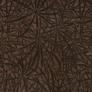 Casamance Louxor Palmyre behang 70710344 - LAB COLOUR THE WORLD