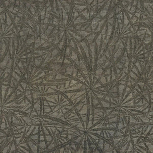 Casamance Louxor Palmyre behang 70710446 - LAB COLOUR THE WORLD
