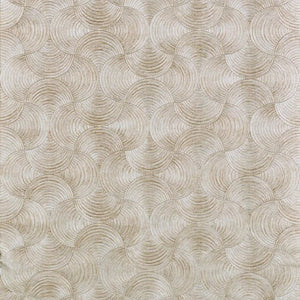 Casamance Magnitude - Textures Aphelie behang 76620100 - LAB COLOUR THE WORLD