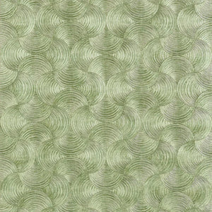 Casamance Magnitude - Textures Aphelie behang 76620202 - LAB COLOUR THE WORLD