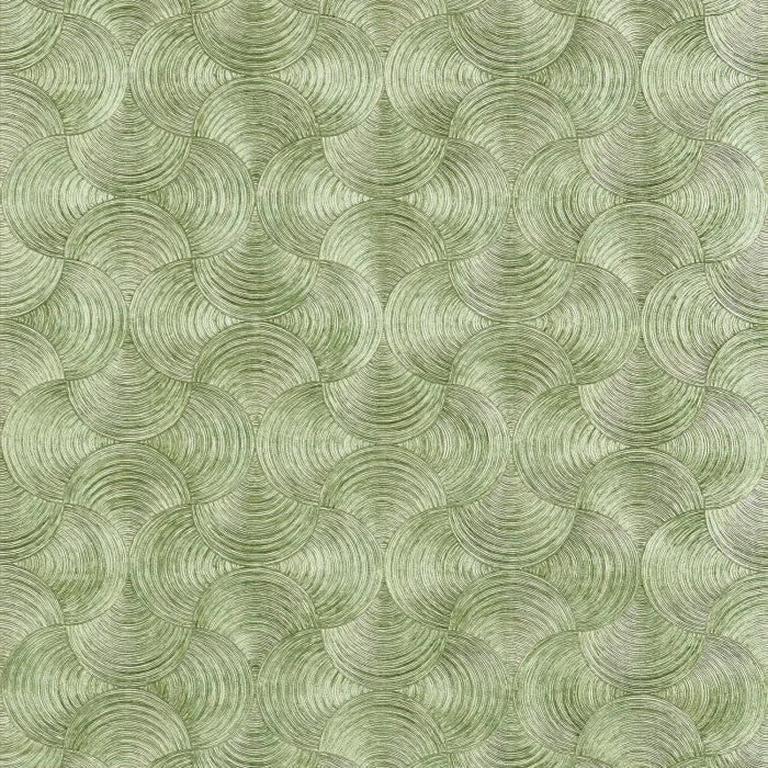 Casamance Magnitude - Textures Aphelie behang 76620202 - LAB COLOUR THE WORLD