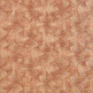 Casamance Magnitude - Textures Aphelie behang 76620304 - LAB COLOUR THE WORLD