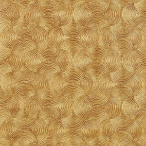 Casamance Magnitude - Textures Aphelie behang 76620406 - LAB COLOUR THE WORLD