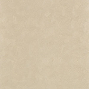 Casamance Magnitude - Textures Berenice behang 76662038 - LAB COLOUR THE WORLD