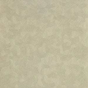 Casamance Magnitude - Textures Berenice behang 76662242 - LAB COLOUR THE WORLD