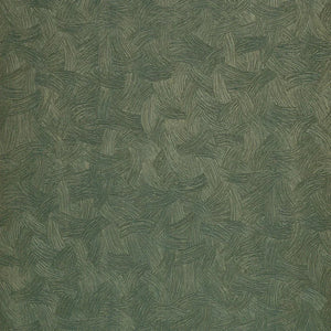 Casamance Magnitude - Textures Berenice behang 76662446 - LAB COLOUR THE WORLD