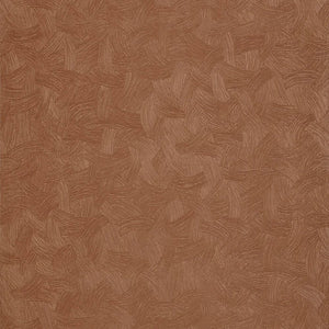 Casamance Magnitude - Textures Berenice behang 76662548 - LAB COLOUR THE WORLD
