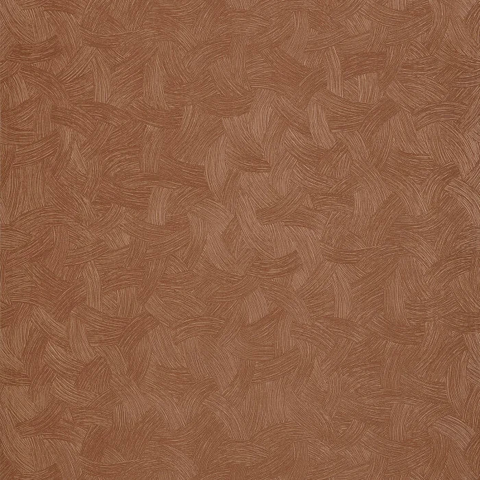 Casamance Magnitude - Textures Berenice behang 76662548 - LAB COLOUR THE WORLD