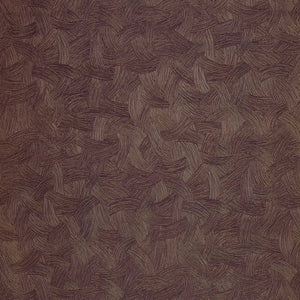 Casamance Magnitude - Textures Berenice behang 76662650 - LAB COLOUR THE WORLD