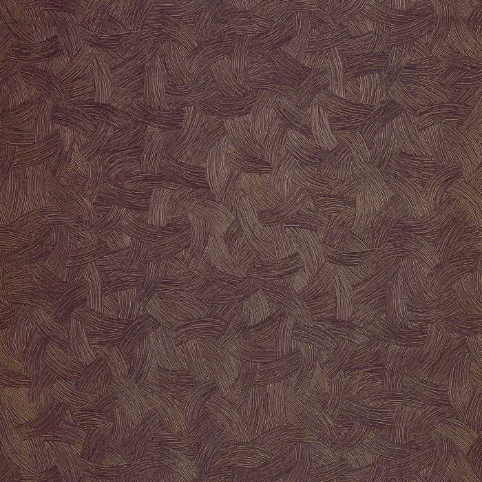 Casamance Magnitude - Textures Berenice behang 76662650 - LAB COLOUR THE WORLD