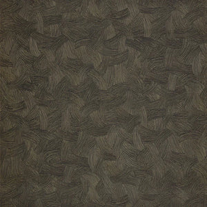 Casamance Magnitude - Textures Berenice behang 76662752 - LAB COLOUR THE WORLD