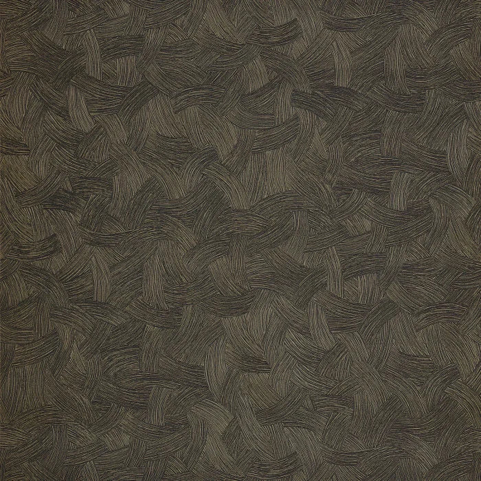 Casamance Magnitude - Textures Berenice behang 76662752 - LAB COLOUR THE WORLD