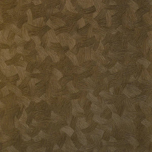 Casamance Magnitude - Textures Berenice behang 76662854 - LAB COLOUR THE WORLD