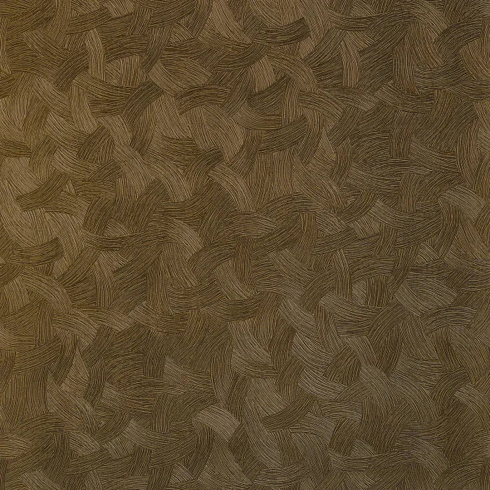 Casamance Magnitude - Textures Berenice behang 76662854 - LAB COLOUR THE WORLD