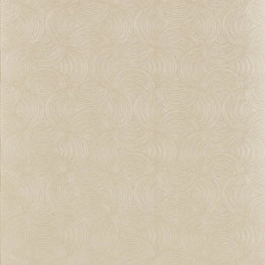 Casamance Magnitude - Textures Meteore behang 76630508 - LAB COLOUR THE WORLD