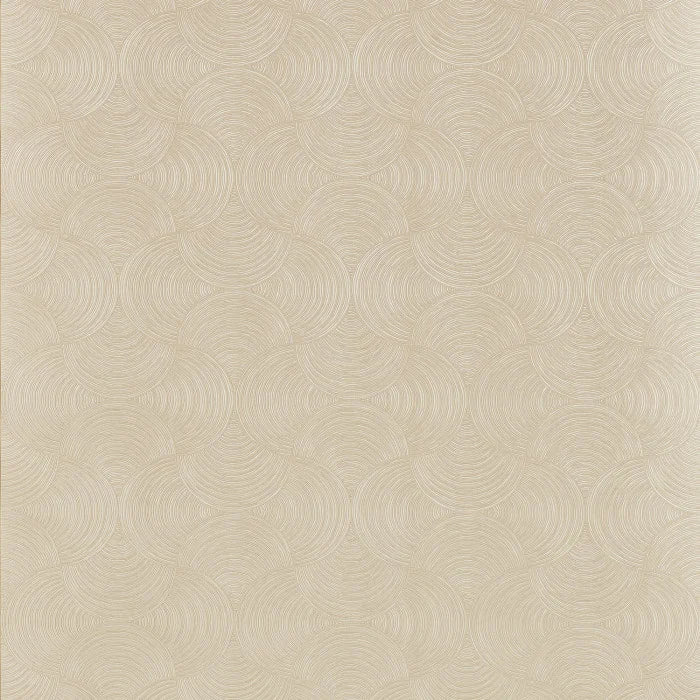 Casamance Magnitude - Textures Meteore behang 76630508 - LAB COLOUR THE WORLD