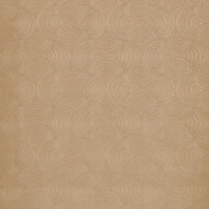 Casamance Magnitude - Textures Meteore behang 76630610 - LAB COLOUR THE WORLD