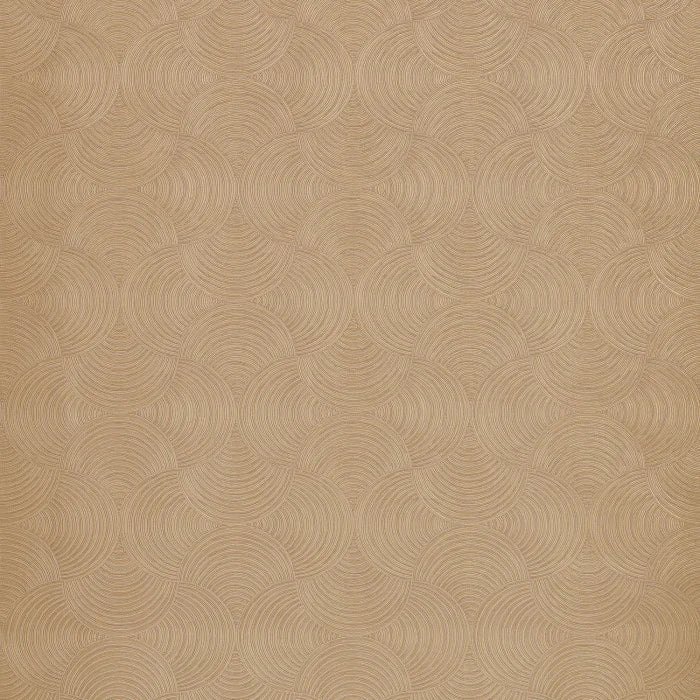 Casamance Magnitude - Textures Meteore behang 76630610 - LAB COLOUR THE WORLD
