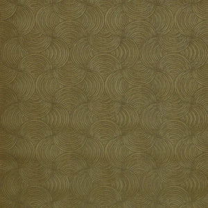 Casamance Magnitude - Textures Meteore behang 76630814 - LAB COLOUR THE WORLD