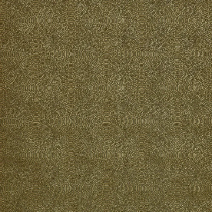 Casamance Magnitude - Textures Meteore behang 76630814 - LAB COLOUR THE WORLD