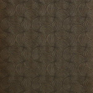 Casamance Magnitude - Textures Meteore behang 76630916 - LAB COLOUR THE WORLD