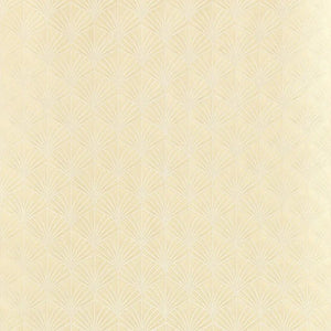 Casamance Magnitude - Textures Nereides behang 76651120 - LAB COLOUR THE WORLD