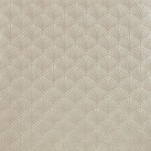 Casamance Magnitude - Textures Nereides behang 76651222 - LAB COLOUR THE WORLD