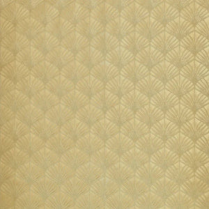 Casamance Magnitude - Textures Nereides behang 76651324 - LAB COLOUR THE WORLD