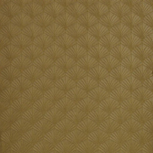 Casamance Magnitude - Textures Nereides behang 76651426 - LAB COLOUR THE WORLD