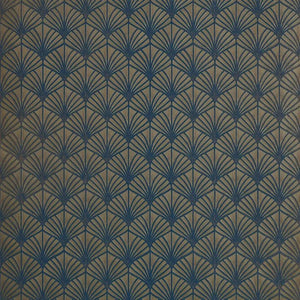 Casamance Magnitude - Textures Nereides behang 76651630 - LAB COLOUR THE WORLD