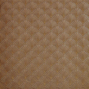 Casamance Magnitude - Textures Nereides behang 76651732 - LAB COLOUR THE WORLD