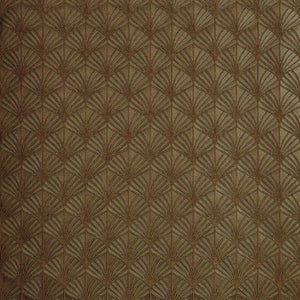 Casamance Magnitude - Textures Nereides behang 76651834 - LAB COLOUR THE WORLD
