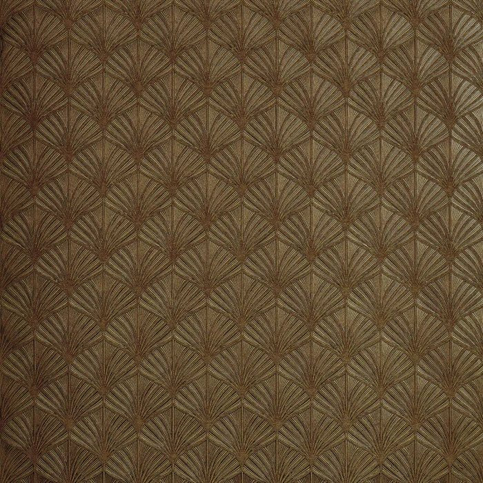 Casamance Magnitude - Textures Nereides behang 76651834 - LAB COLOUR THE WORLD
