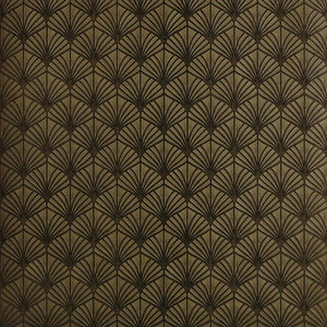 Casamance Magnitude - Textures Nereides behang 76651936 - LAB COLOUR THE WORLD