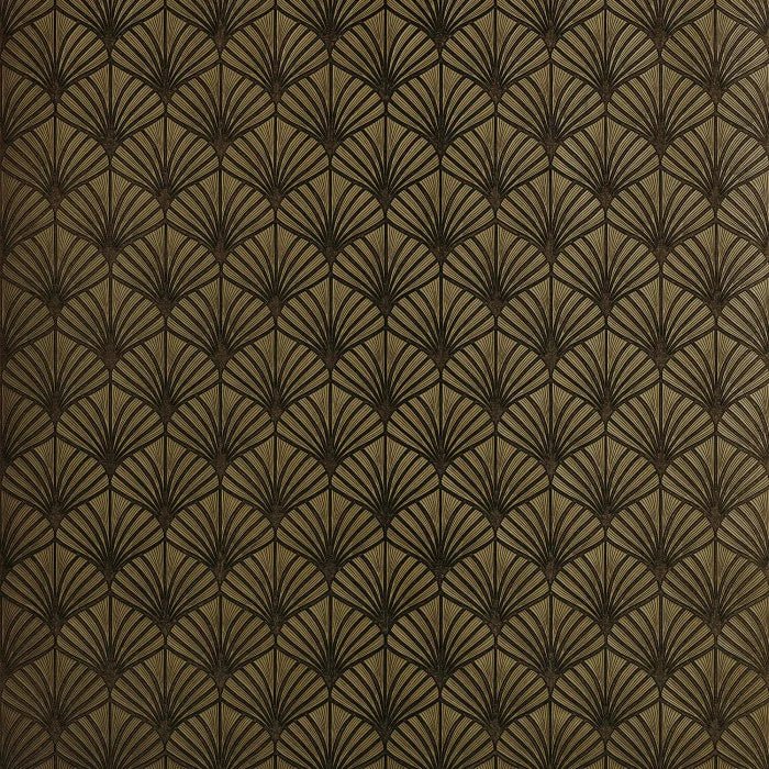 Casamance Magnitude - Textures Nereides behang 76651936 - LAB COLOUR THE WORLD