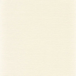 Casamance Manille Malacca behang 74640100 - LAB COLOUR THE WORLD