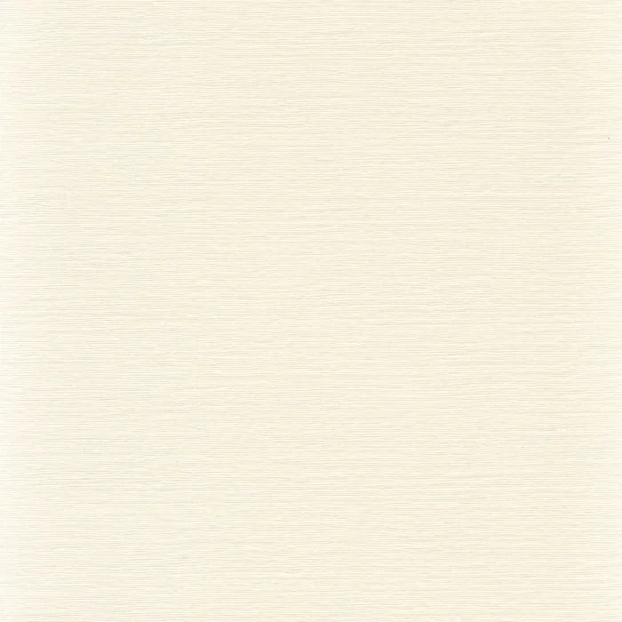 Casamance Manille Malacca behang 74640100 - LAB COLOUR THE WORLD