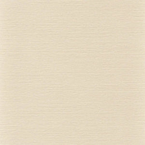 Casamance Manille Malacca behang 74640202 - LAB COLOUR THE WORLD