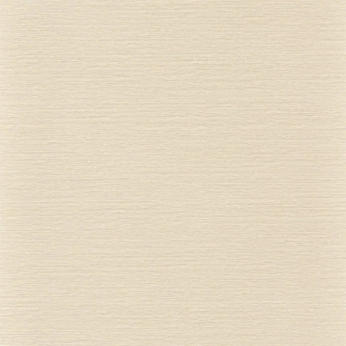 Casamance Manille Malacca behang 74640202 - LAB COLOUR THE WORLD
