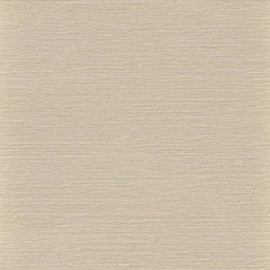 Casamance Manille Malacca behang 74640304 - LAB COLOUR THE WORLD