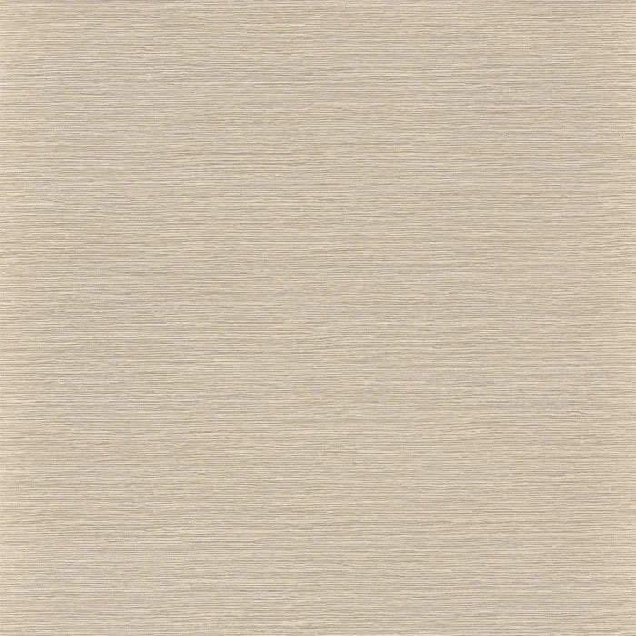 Casamance Manille Malacca behang 74640304 - LAB COLOUR THE WORLD