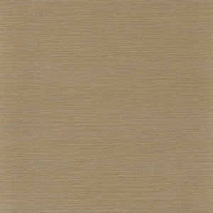 Casamance Manille Malacca behang 74640406 - LAB COLOUR THE WORLD