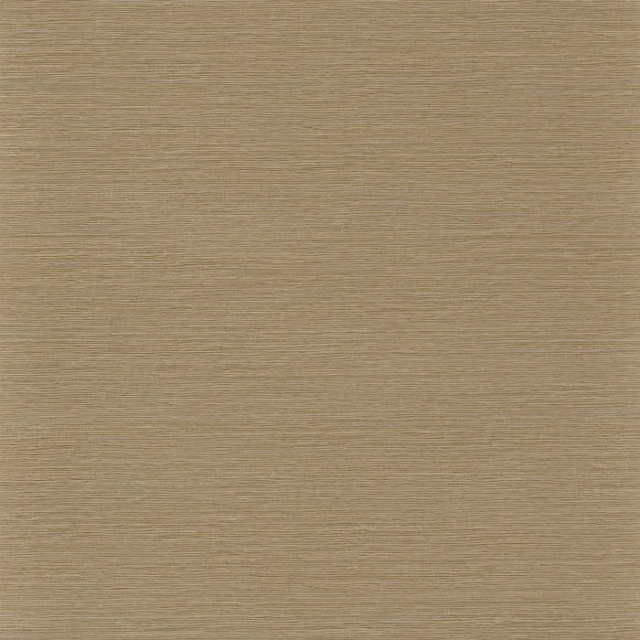 Casamance Manille Malacca behang 74640406 - LAB COLOUR THE WORLD