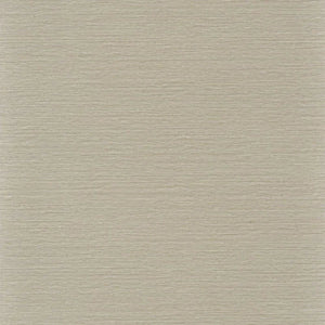 Casamance Manille Malacca behang 74640610 - LAB COLOUR THE WORLD