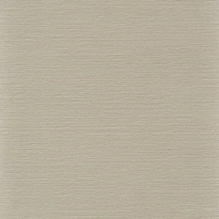 Casamance Manille Malacca behang 74640610 - LAB COLOUR THE WORLD