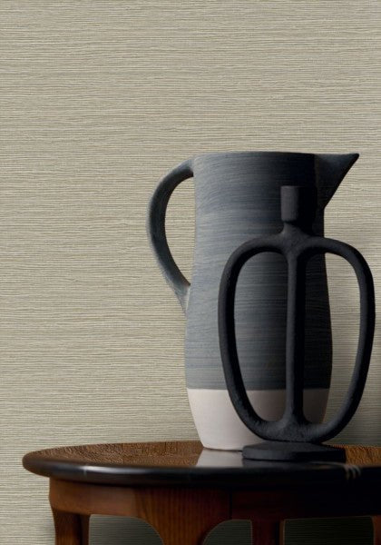 Casamance Manille Malacca behang 74640610 - LAB COLOUR THE WORLD