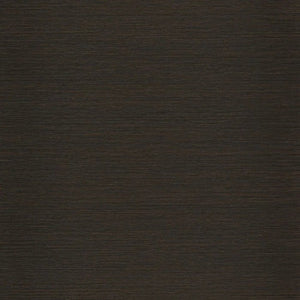 Casamance Manille Malacca behang 74640916 - LAB COLOUR THE WORLD