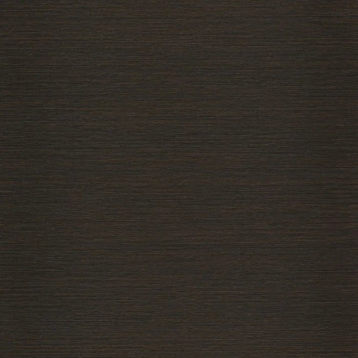 Casamance Manille Malacca behang 74640916 - LAB COLOUR THE WORLD