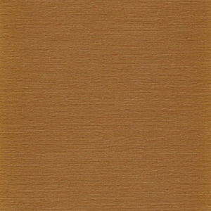 Casamance Manille Malacca behang 74641120 - LAB COLOUR THE WORLD