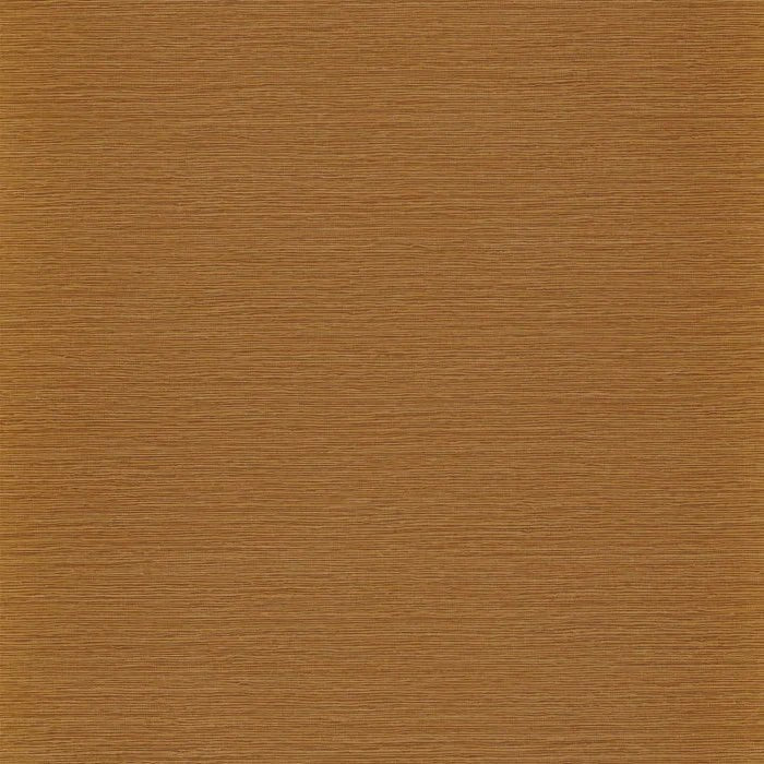 Casamance Manille Malacca behang 74641120 - LAB COLOUR THE WORLD